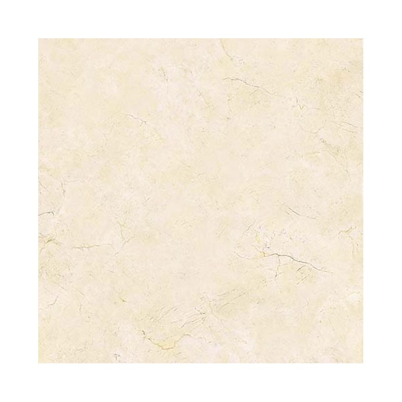 Marmoker Crema Select Honed 30x60 - Casalgrande Padana