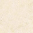 Marmoker Crema Select Brillant