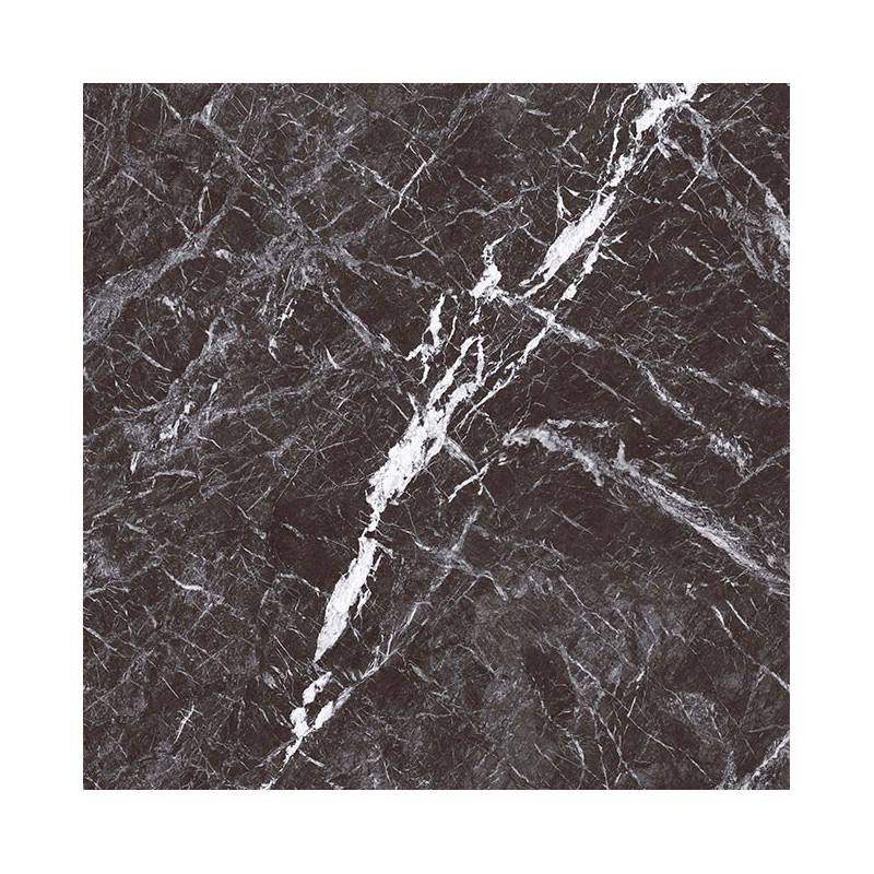 Marmoker Deep Dark Honed SQ 30x60