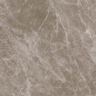 Marmoker Jolie Brillant 30x60