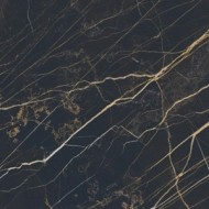 Marmoker Night Storm Brillant 30x60