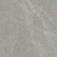 Marmoker Oyster Grey 30x60