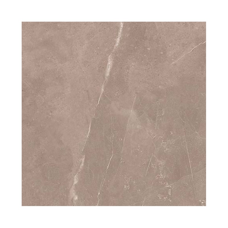 Marmoker Pulpis Tortora 30x60