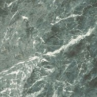 Marmoker Verde Aver – 30x60 cm, 9 mm