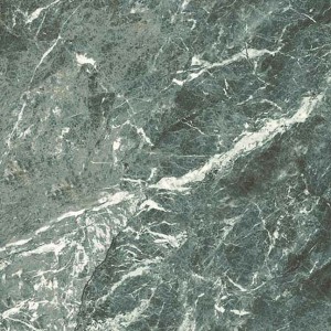 Marmoker Verde Aver Brillant 30x60