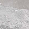 Marmoker Breccia Carsica Brillant 45x90