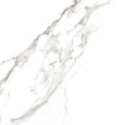 Marmoker Statuario Grigio 60x120 Honed R10