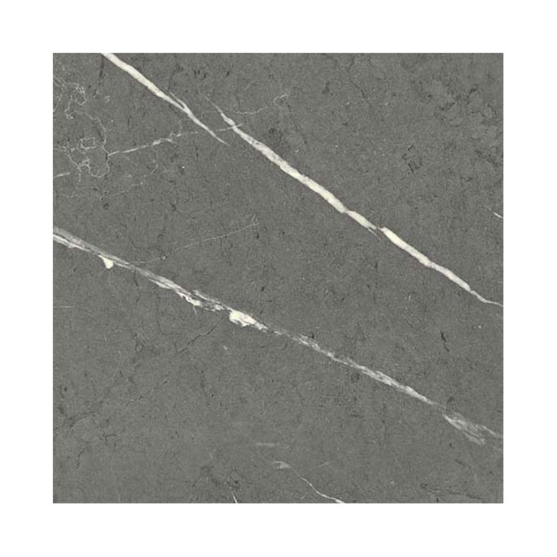 MARMOKER Grafite 60x60