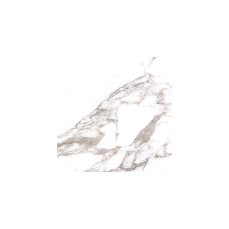 Marmoker Calacatta Extra – 60x120 6mm