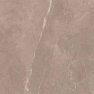 Marmoker Pulpis Tortora Glossy 60x120 6mm