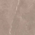 Marmoker Pulpis Tortora Glossy 60x120 6mm