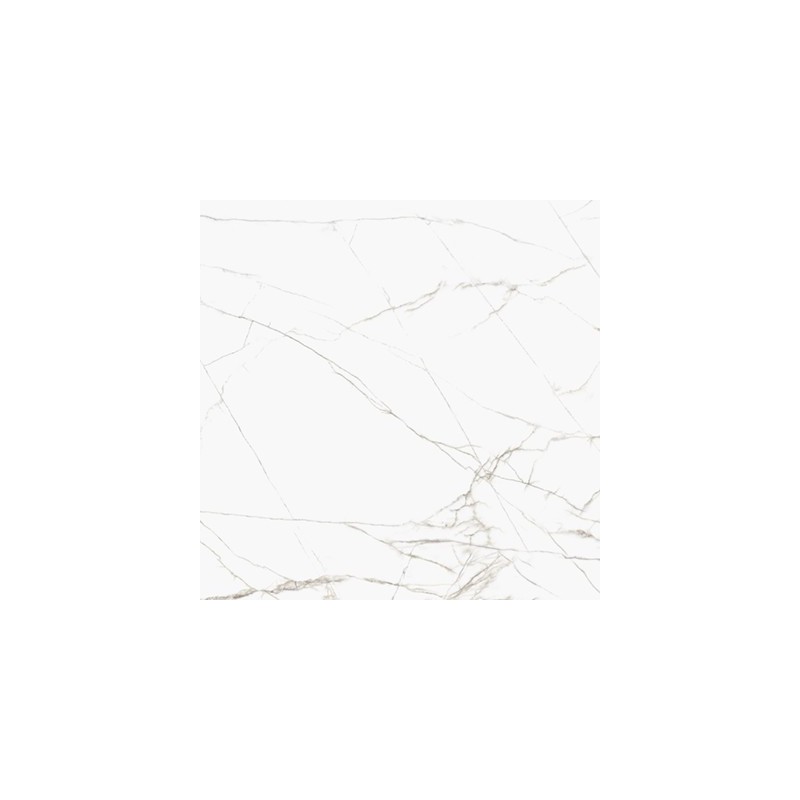 Marmoker Titan White Brillant 60x120