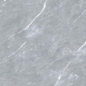 Marmoker Bardiglio Imperial Brillant 60x120