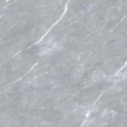 Marmoker Bardiglio Imperial Glänzend 60x120