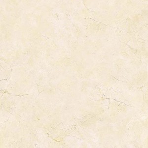 Marmoker Crema Brillant 60x120 9mm