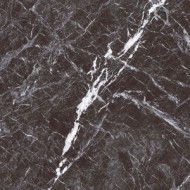 Marmoker Deep Dark Honed SQ