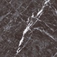 Marmoker Deep Dark Honed SQ