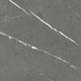 Marmoker Grafite Honed 60x120