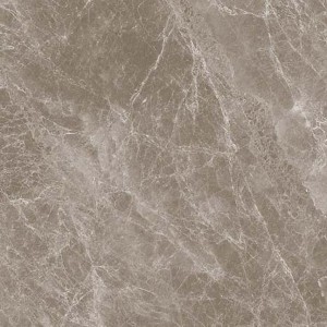 Marmoker Jolie Honed SQ 60x120 9mm