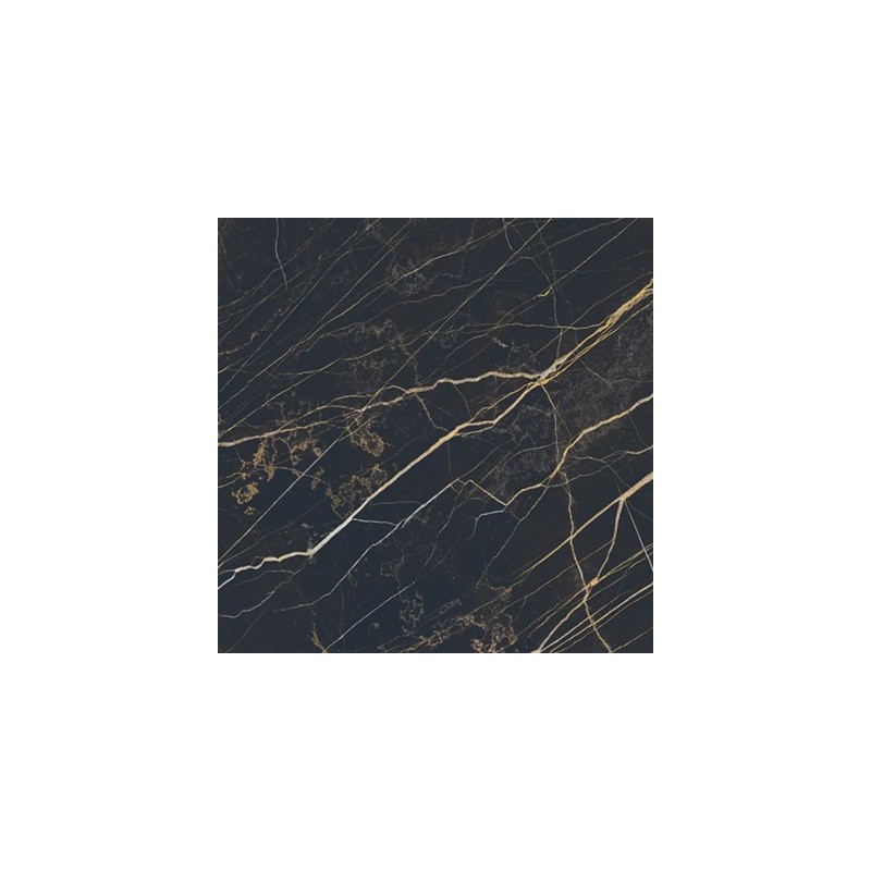 Marmoker Night Storm 60x120