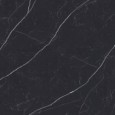 Marmoker Starry Night 60x120
