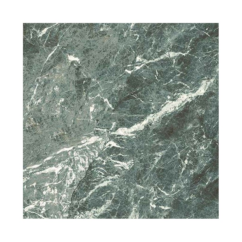 Marmoker Verde Aver honed 60x120 9mm - Casalgrande Padana
