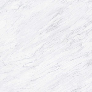 Carrara Brillant 60x60