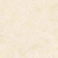 Marmoker Crema Select 60x60 9mm