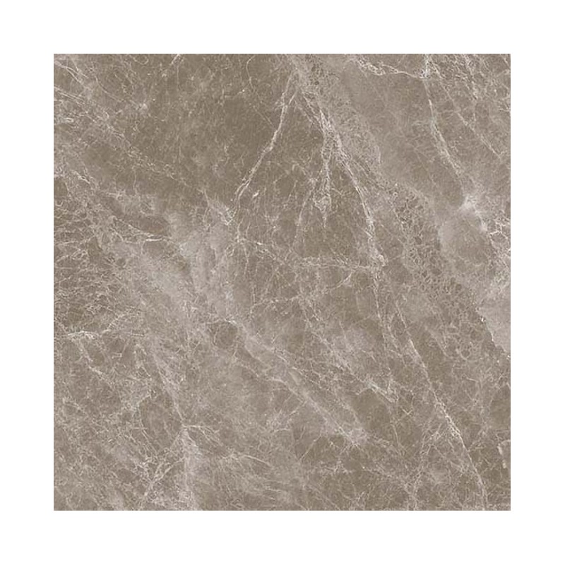 Marmoker Jolie Brillant SQ 60x60