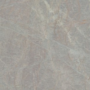 Marmoker Oyster Grey 60x60