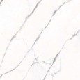 Marmoker Statuario fine brillant 60x60