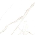 Marmoker Statuario Oro Brillant 60x60