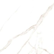 Marmoker Statuario Oro Fliesen