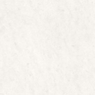 Marmoker blanc Vietnam brillant 90x180