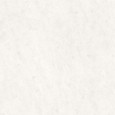 Marmoker blanc Vietnam brillant 90x180