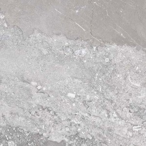 Marmoker Breccia Carsica Brillant 90x180