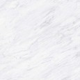 Marmoker Carrara Brillant 90x180