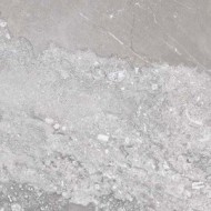 Marmoker Brèche Casque 90x90