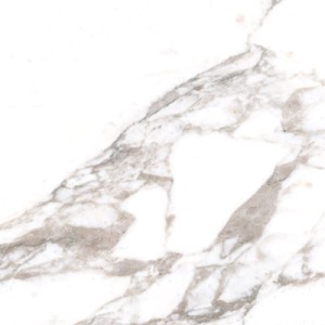 Marmoker Calacatta Extra