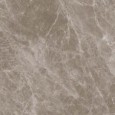 Marmoker Jolie Honed RT 90x90 - Casalgrande Padana
