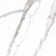 Marmoker Statuario Altissimo