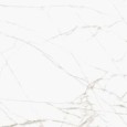 Marmoker Titan White 90x90 10mm - glossy honed