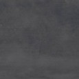 STEELTECH ANTRACITE 45x90 9mm - Casalgrande Padana