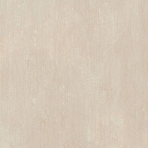 Steeltech Beige sq 45x90