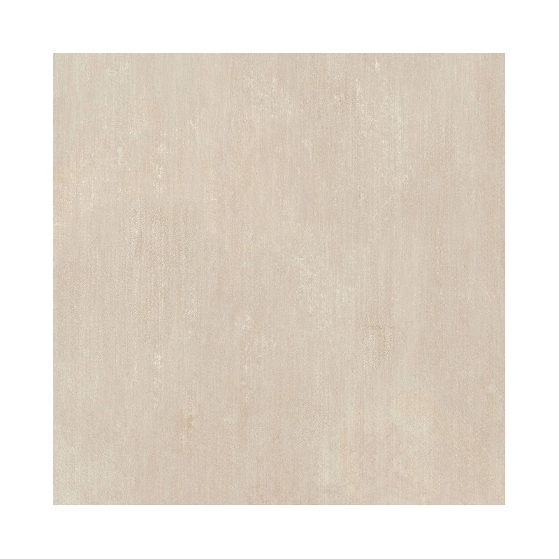 STEELTECH Beige Lapped 60x120 9mm - Casalgrande Padana