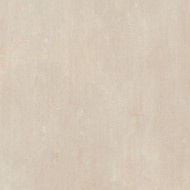 STEELTECH Beige Lapped 60x120 9mm - Casalgrande Padana