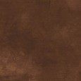 Cortenstahl-Metalloptik 60x120