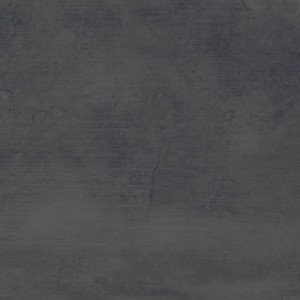 Steelltech antracite лisse 60x60