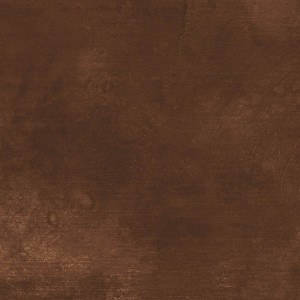 Steeltech Corten 60x60 9mm, Casalgrande Padana
