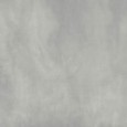 STEELTECH GRIGIO LAPPED SQ 60x60 9mm - Casalgrande Padana